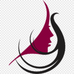 png-transparent-shaan-enterprise-enterprise-rent-a-car-business-bengals-logo-leaf-service-india