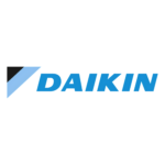 Daikin AC Repair and Servicing