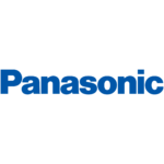 Panasonic AC Repair and Servicing