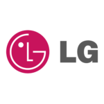 LG AC Repair and Servicing