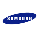 Samsung AC Repair and Servicing