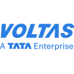 Voltas AC Repair and Servicing