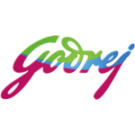 Godrej AC Repair and Servicing