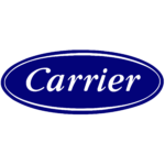 Carrier AC Repair and Servicing