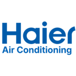 Haier AC Repair and Servicing