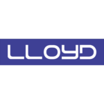Lloyd AC Repair and Servicing